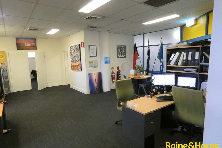 Suite 53, 25-27 Hay Street, Colonial Arcade Port Macquarie NSW 2444 - Image 2