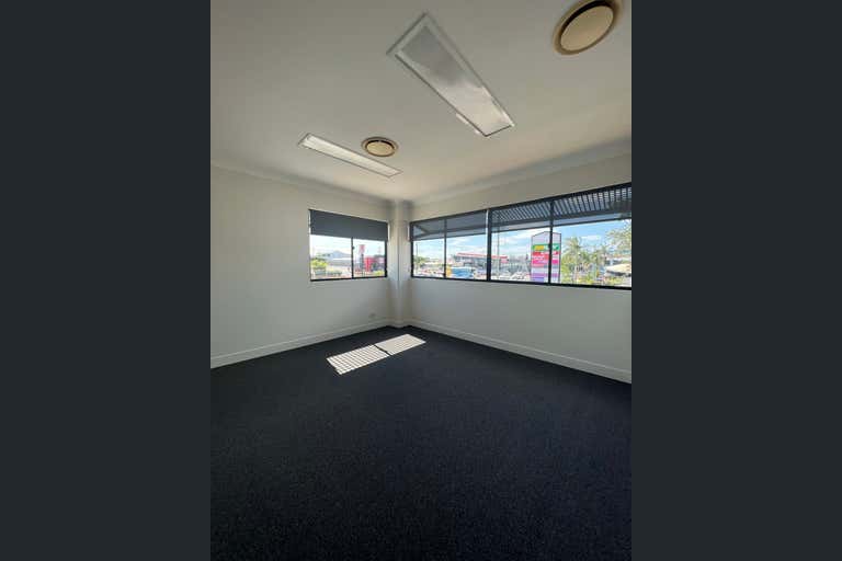 Lease F, 359 Gympie Road Kedron QLD 4031 - Image 4