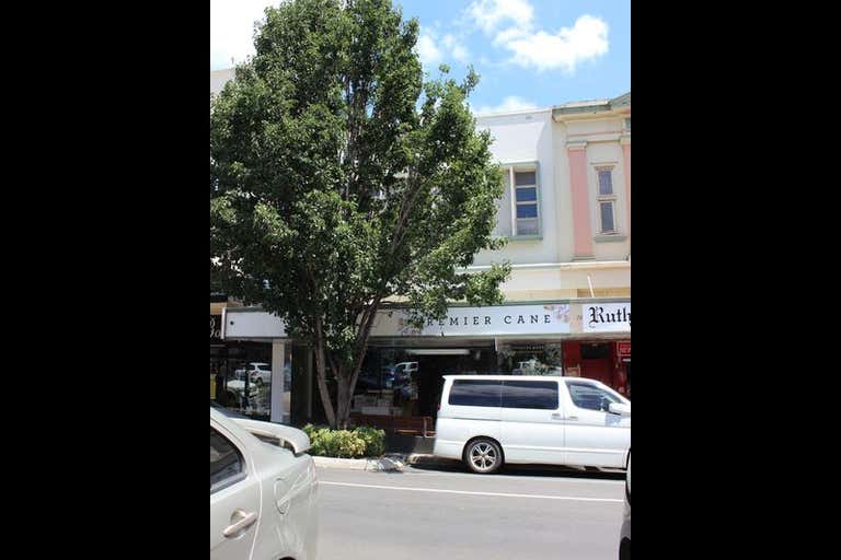 Level 1, 411 Ruthven Street Toowoomba City QLD 4350 - Image 2