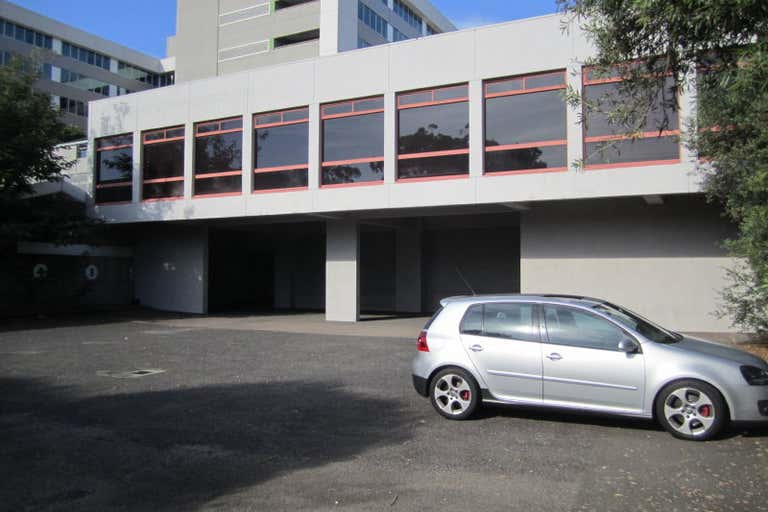 2 Chalmers Crescent Mascot NSW 2020 - Image 1