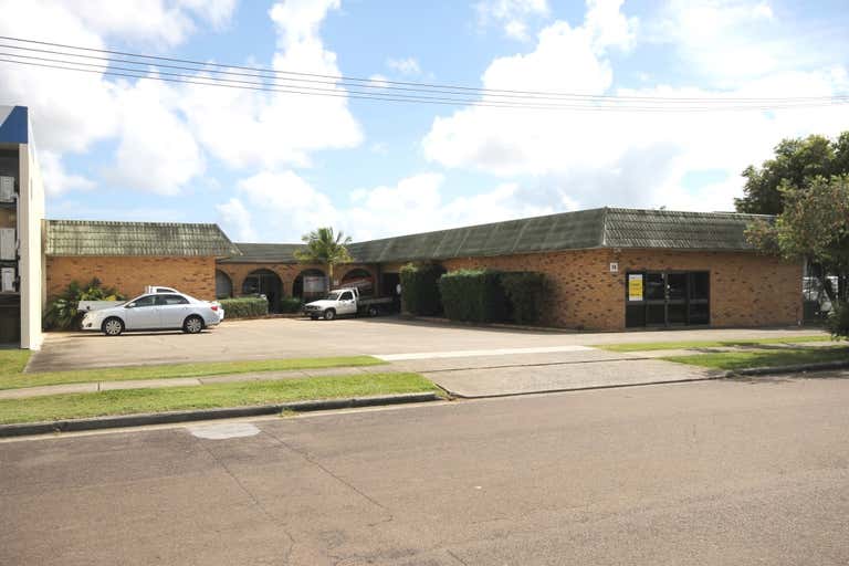 16 Merritt Street Capalaba QLD 4157 - Image 1