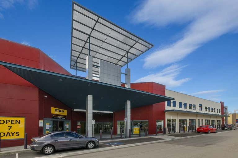 1/5 Burra Place Shellharbour NSW 2529 - Image 3