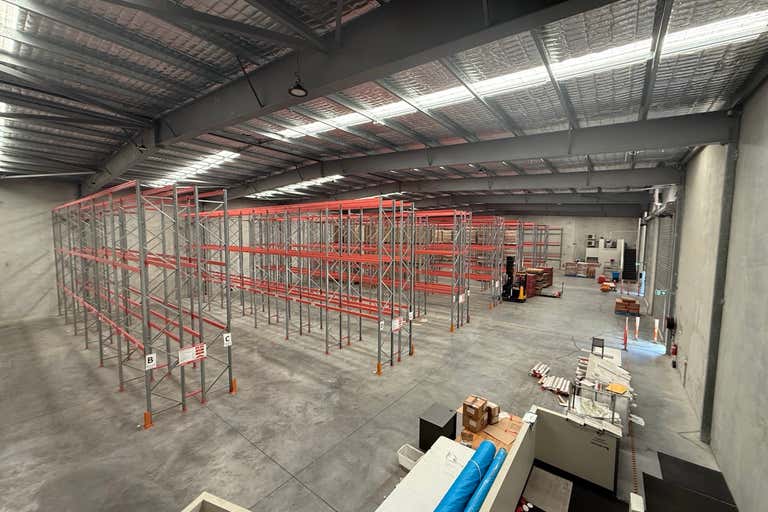 7 Harrington Street Arundel QLD 4214 - Image 4