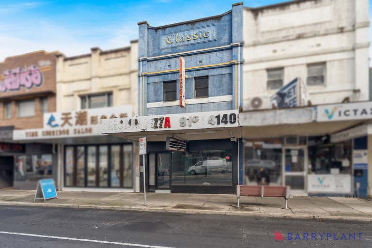 323 High Street Preston VIC 3072 - Image 1