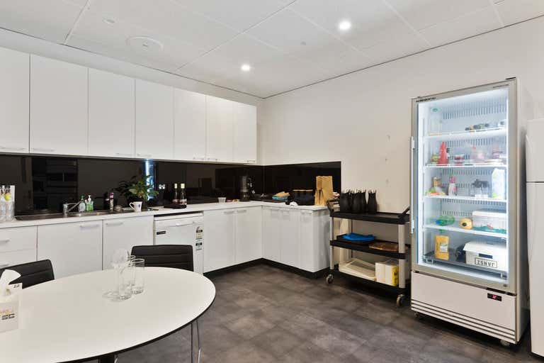 Level 2 Suite 2 East, 54 Victoria Street Hobart TAS 7000 - Image 4