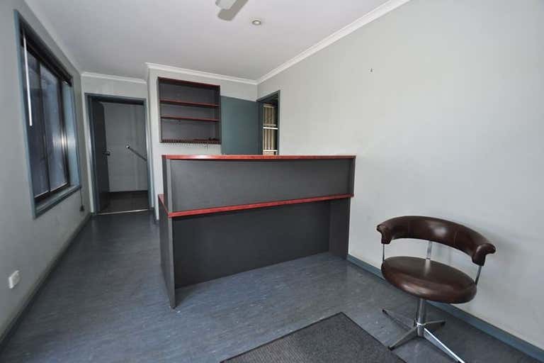 6 Nolan Street Bendigo VIC 3550 - Image 2