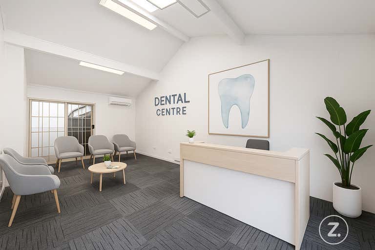 39-41 Princes Highway Highway Dandenong VIC 3175 - Image 3