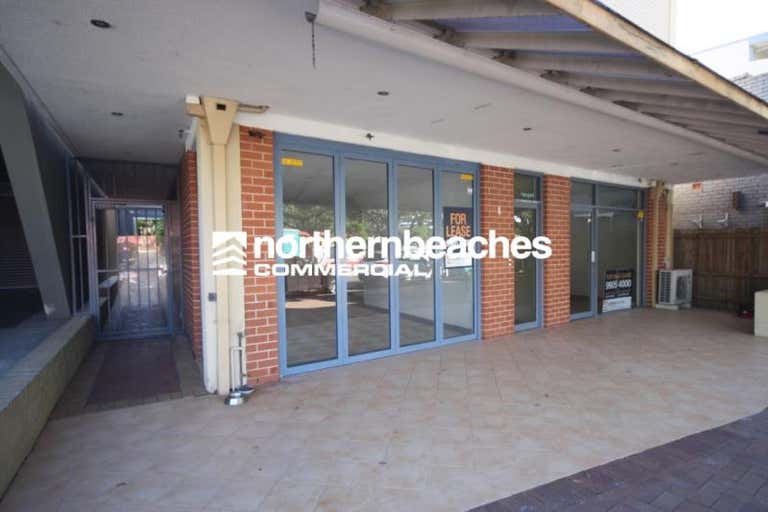 Newport NSW 2106 - Image 1