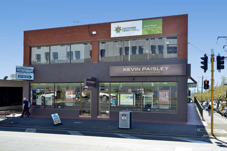 267 Ryrie Street Geelong VIC 3220 - Image 1