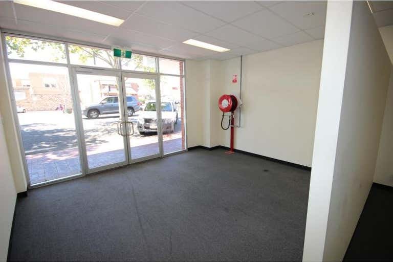 1/129 Hutt Street Adelaide SA 5000 - Image 3