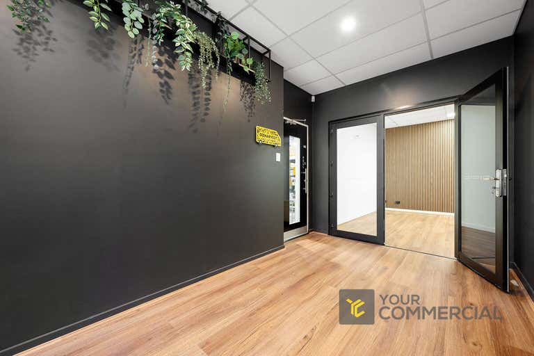 Level 2, 157 Abbotsford Road Bowen Hills QLD 4006 - Image 3