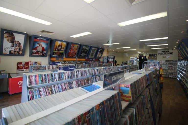 Shop 14b, 55 Old Princes Highway Beaconsfield VIC 3807 - Image 2