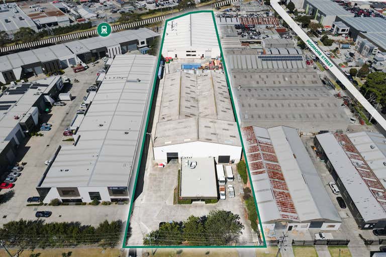 1 & 2/15-17 Bryants Road Dandenong VIC 3175 - Image 1