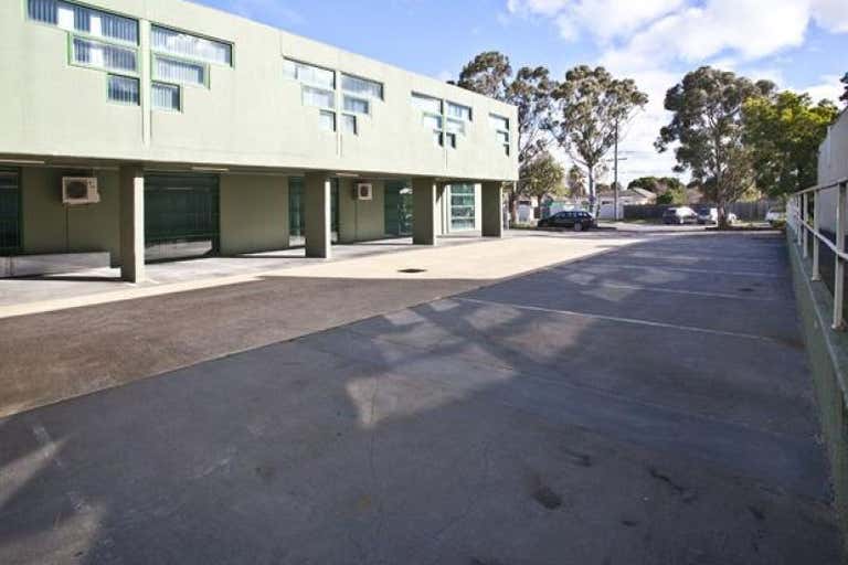 52 Buckland Street Clayton VIC 3168 - Image 3