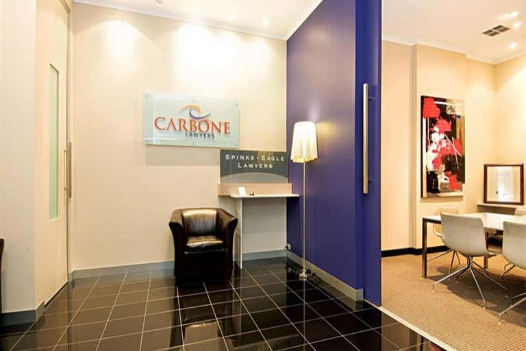 Suite 3, 131 Clarence Street Sydney NSW 2000 - Image 3