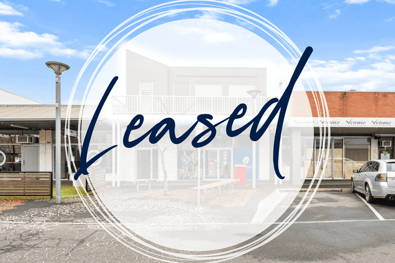 Suite 2, 19-21 Church Street Morwell VIC 3840 - Image 1