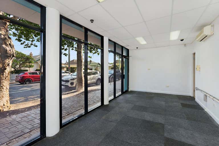 Lot 7, 58-60 Glebe Road The Junction NSW 2291 - Image 2