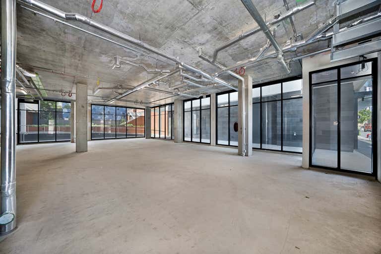 G03, 512-544 Spencer Street West Melbourne VIC 3003 - Image 3