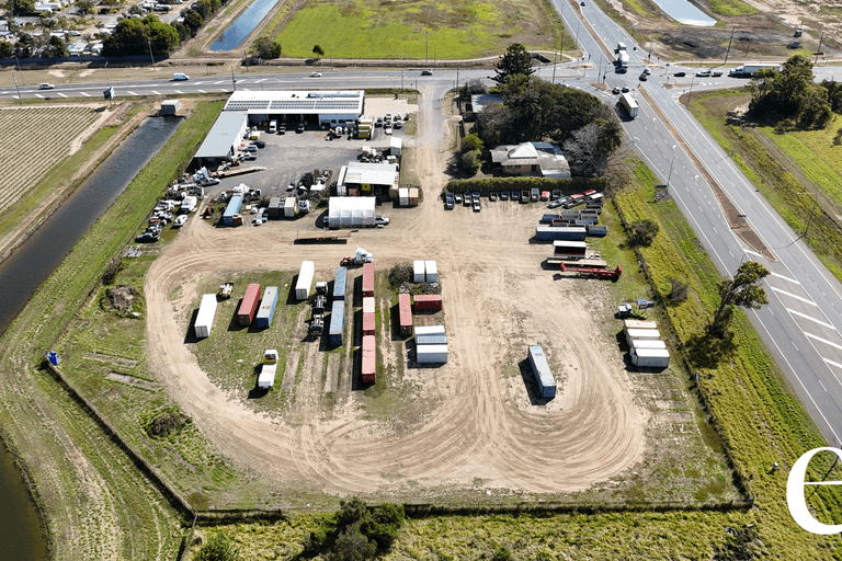 5 Channel Lane Thabeban QLD 4670 - Image 2