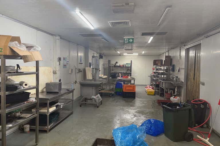 11  Fitzroy Street Marrickville NSW 2204 - Image 3