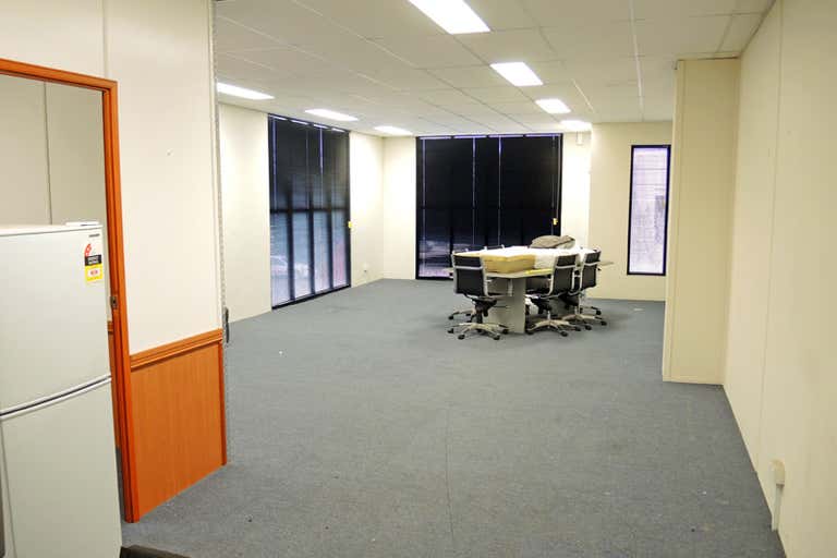 26 Production Drive Campbellfield VIC 3061 - Image 4