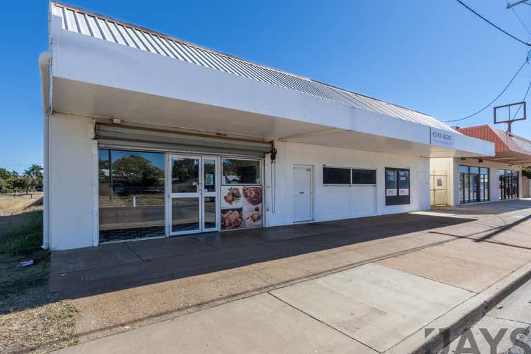 171 Camooweal Street, 171 Camooweal Street Mount Isa QLD 4825 - Image 1