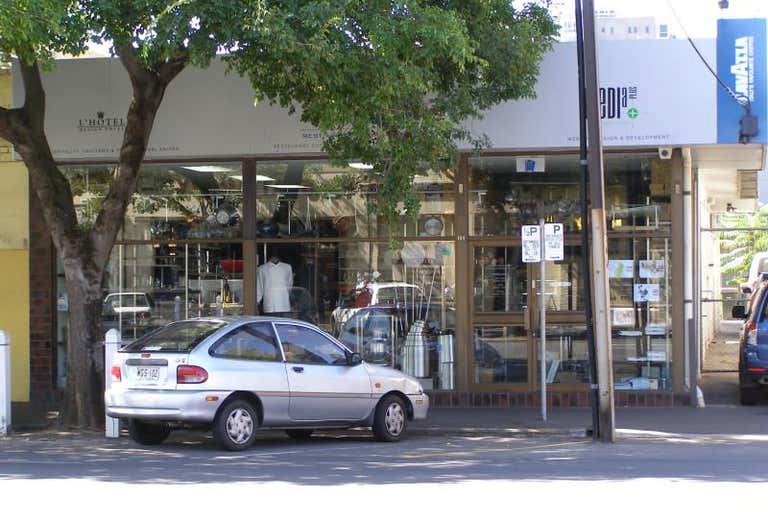 154 Gouger Street Adelaide SA 5000 - Image 1