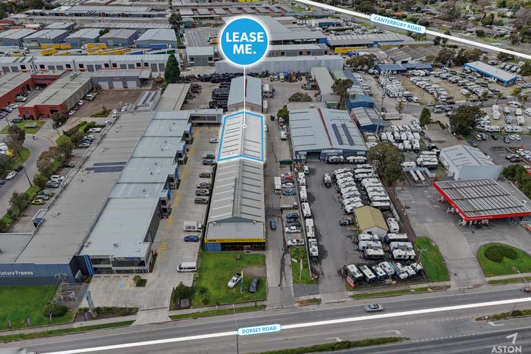 2/583-585 Dorset Road Bayswater North VIC 3153 - Image 2