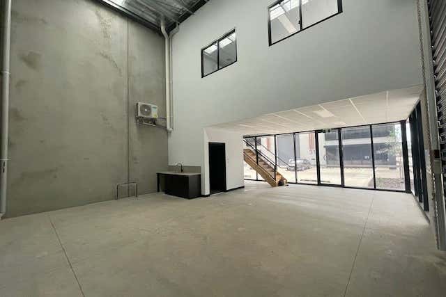 30/21-23 Chambers Road Altona North VIC 3025 - Image 3