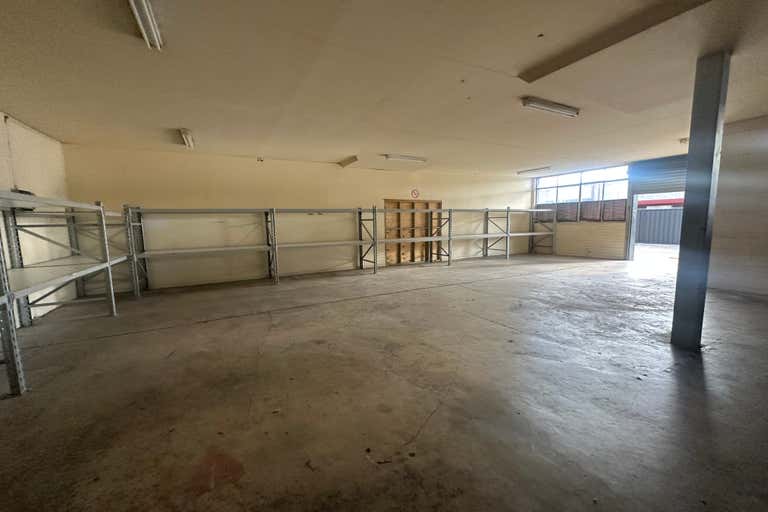 Unit  7, 76 Wollongong Street Fyshwick ACT 2609 - Image 4