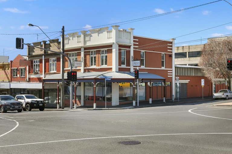 231 Moorabool Street Geelong VIC 3220 - Image 1