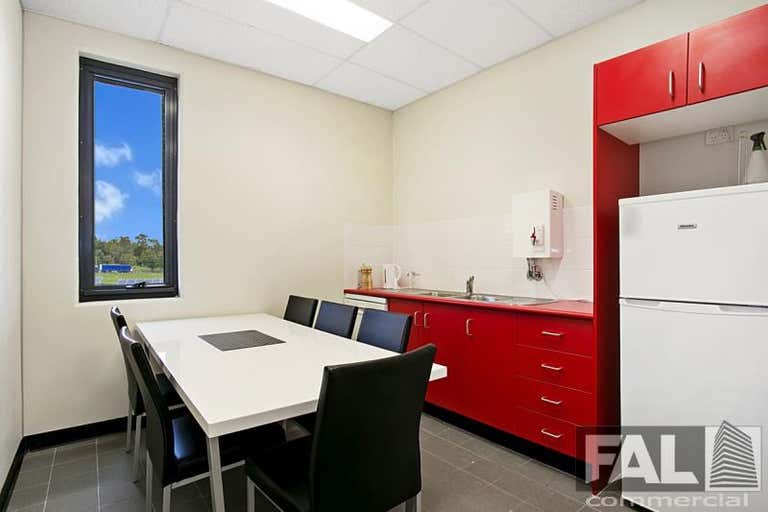 Suite  1, 225 Brisbane Terrace Goodna QLD 4300 - Image 2