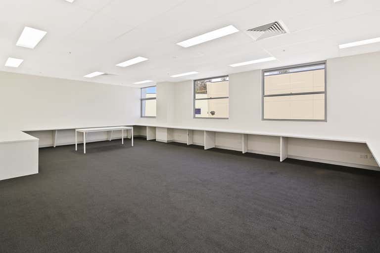 305/354 Eastern Valley Way Chatswood NSW 2067 - Image 1