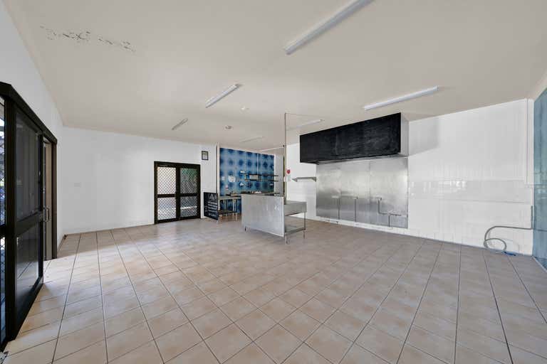 Shop 6, 133 Maidens Brush Road Wyoming NSW 2250 - Image 4