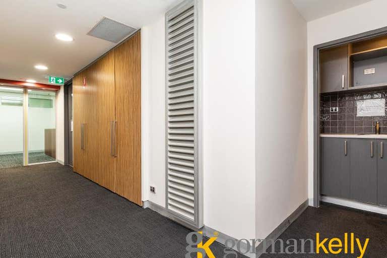 Suite 501, 488 Bourke Street Melbourne VIC 3000 - Image 4