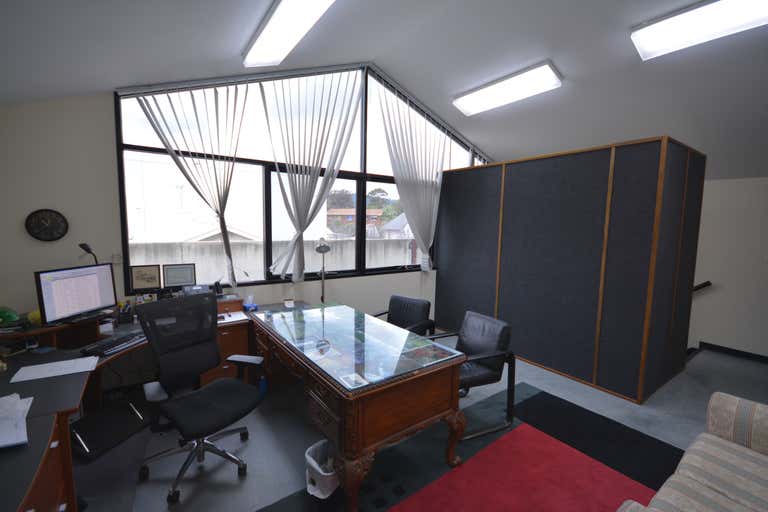 Offices 2 & 4, Unit 2, 212 Glen Osmond Road Fullarton SA 5063 - Image 4