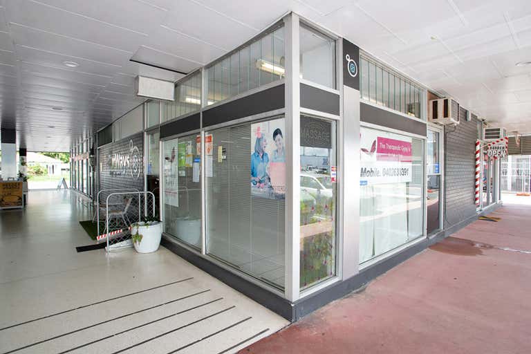 Shop 6, 106 Nebo Road West Mackay QLD 4740 - Image 2