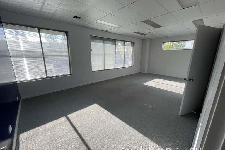 Office 1, 58 Station Street Bowral NSW 2576 - Image 4