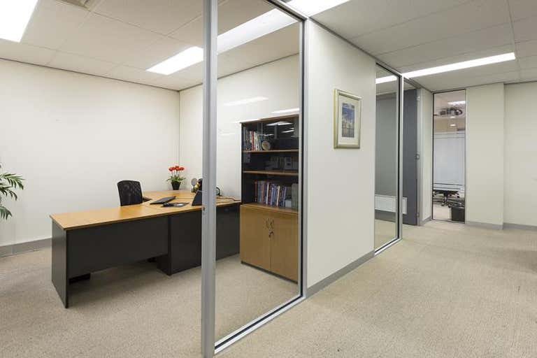 Suite 2/20 Cato Street Hawthorn East VIC 3123 - Image 4