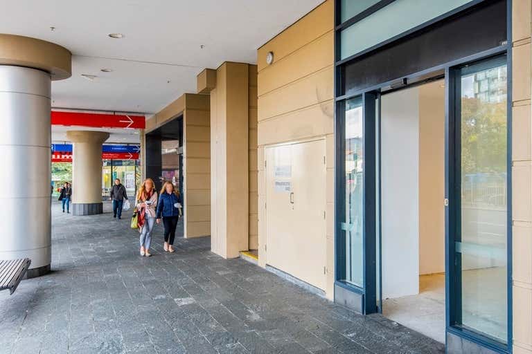 Shop 5, 201 Pacific Highway St Leonards NSW 2065 - Image 2