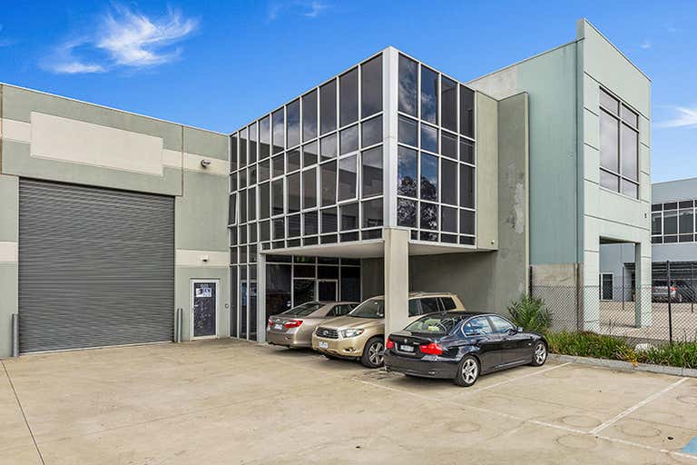 9 Salvator Drive Campbellfield VIC 3061 - Image 3