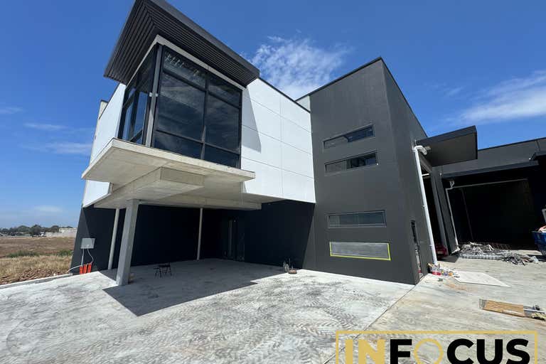 South Windsor NSW 2756 - Image 2