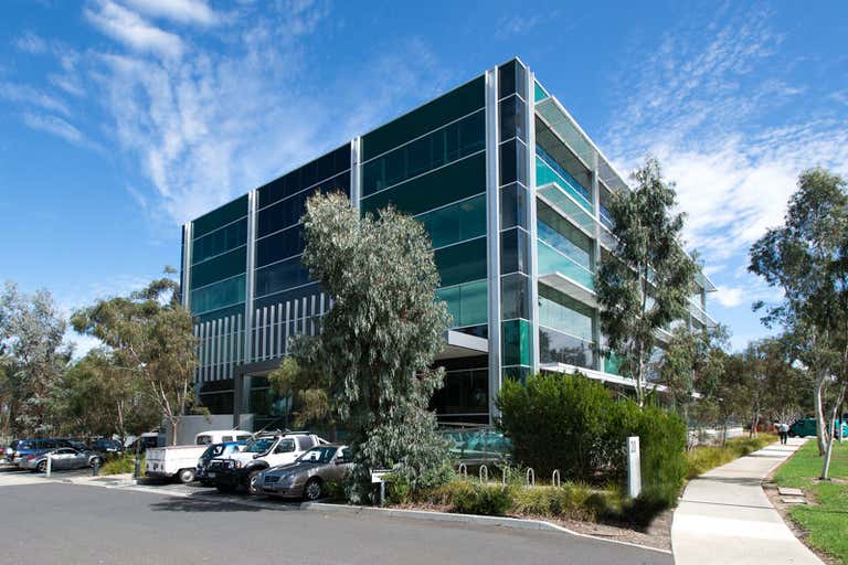 Suite 12, 20 Enterprise Drive Bundoora VIC 3083 - Image 2