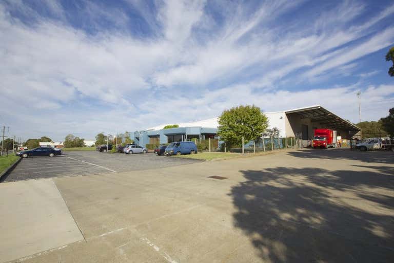 17-25 Wedgewood Road Hallam VIC 3803 - Image 1