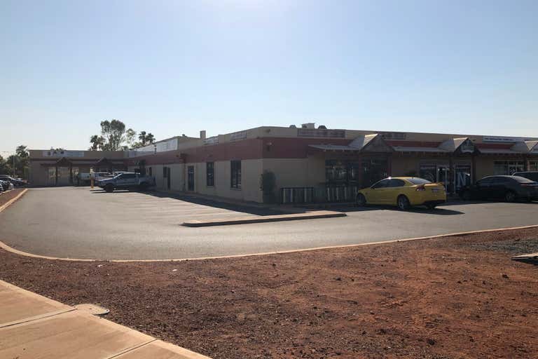 1/43 Balmoral Road Karratha WA 6714 - Image 2