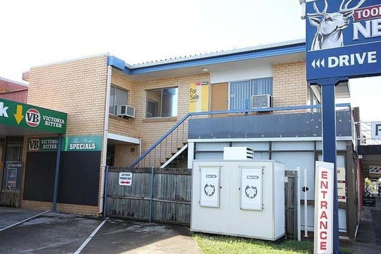 1/55 River Street Ballina NSW 2478 - Image 4