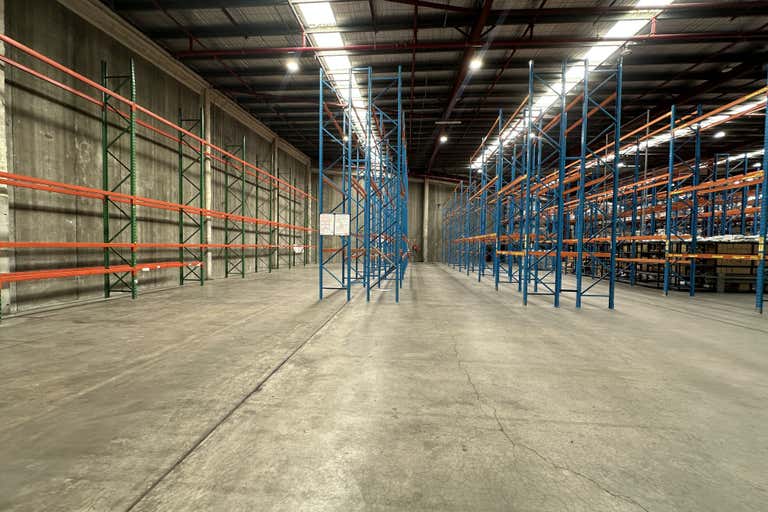 Regents Park NSW 2143 - Image 3