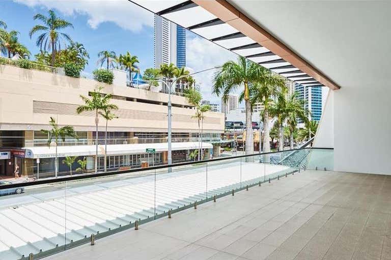 3298  Surfers Paradise Boulevard Surfers Paradise QLD 4217 - Image 4