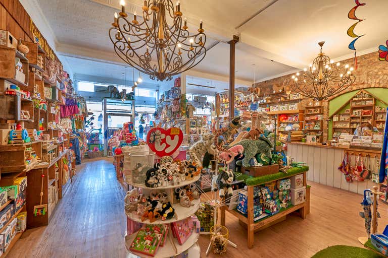 333-335 Sydney Road Brunswick VIC 3056 - Image 4