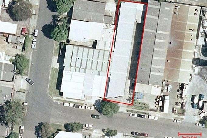 Brookvale NSW 2100 - Image 3